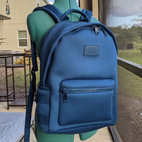 dagne dover backpack large